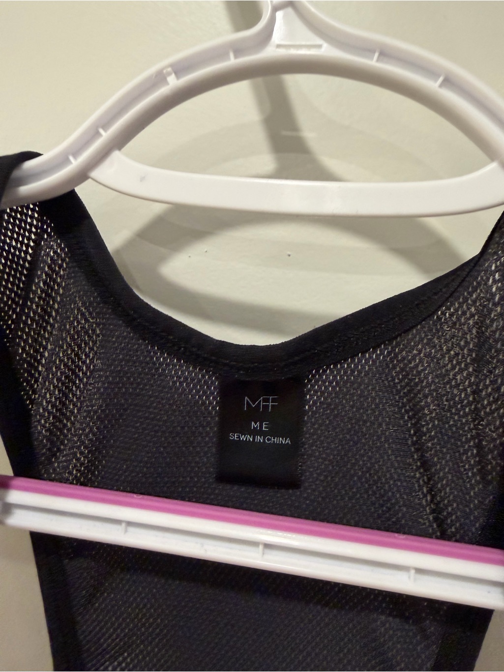 Machines For Freedom Cycling Bib Shorts, Women’s Medium — image 3 of 6